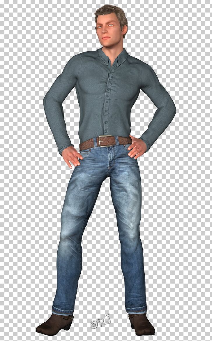T-shirt Graphic Designer Creative Director Jeans PNG, Clipart, Cardigan, Clothing, Creative Director, Creativity, Denim Free PNG Download