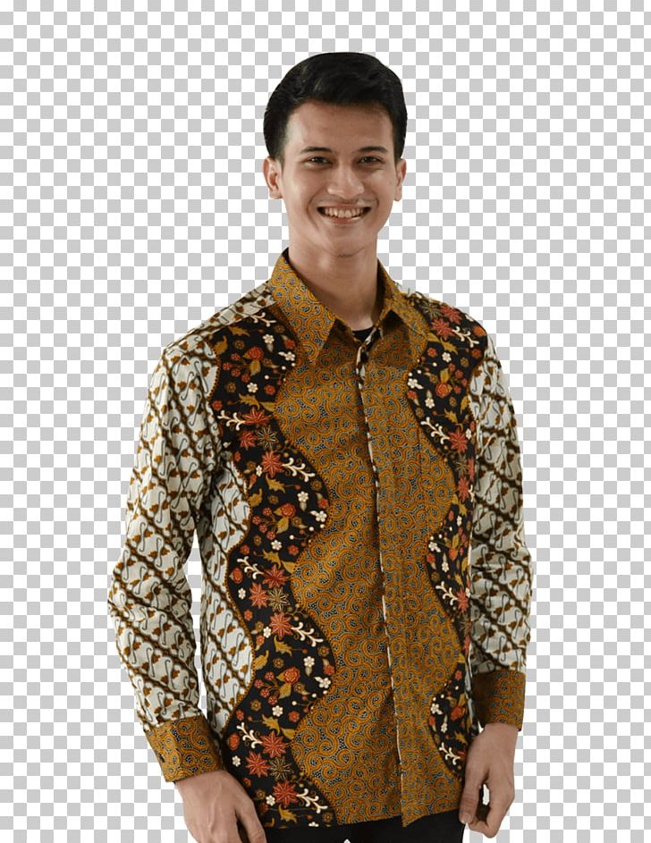 T-shirt Indonesia Batik Arjuna Weda PNG, Clipart, Arjuna, Batik, Batik Arjuna Weda, Blouse, Buka Free PNG Download