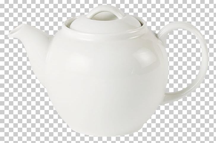 Teapot Kettle Tableware Lid PNG, Clipart, Australia, Chinese Tea Cup, Crock, Cup, Dinnerware Set Free PNG Download