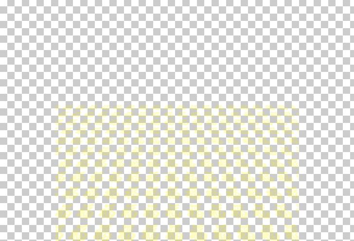 Textile Yellow Area Angle Pattern PNG, Clipart, Area, Background, Decorative Elements, Design Element, Element Free PNG Download