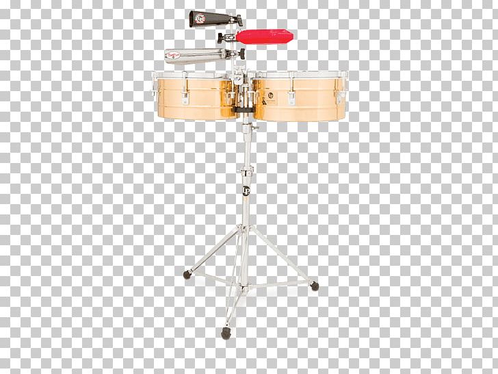 Timbales Latin Percussion Bongo Drum Conga PNG, Clipart, Angle, Bell, Bongo Drum, Brass, Bridge Free PNG Download