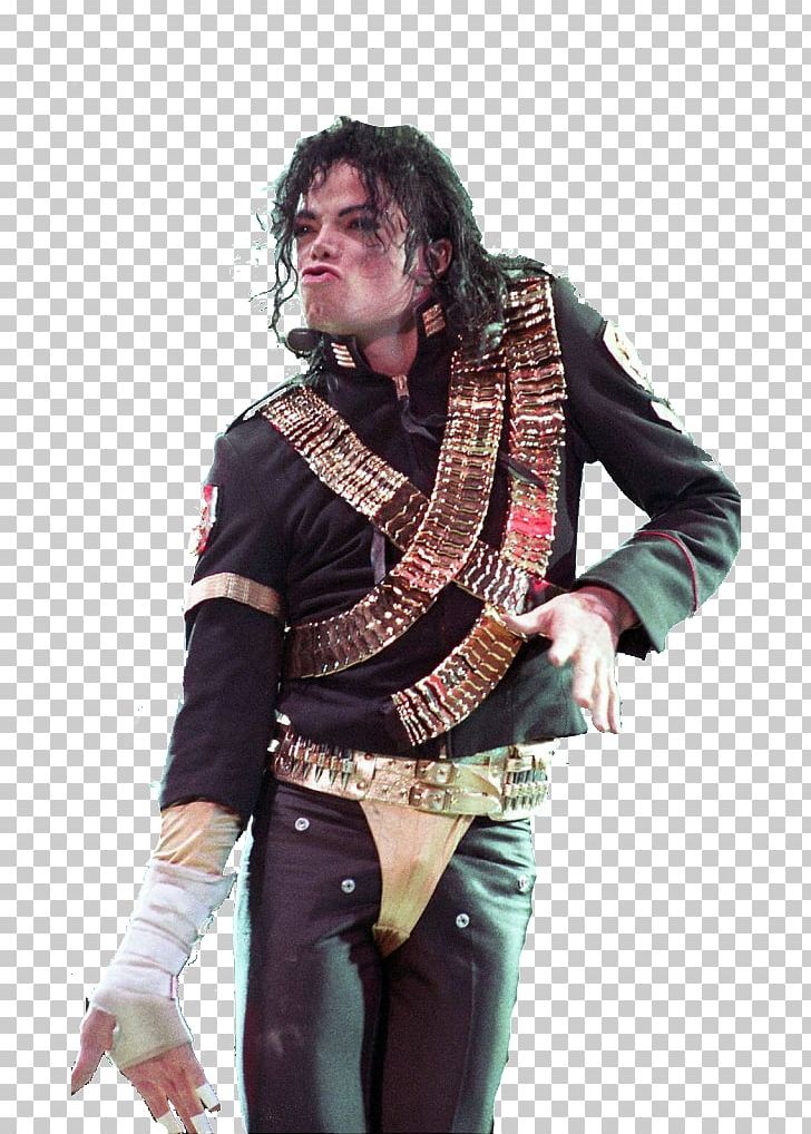 Tokyo Dome Michael Jackson: Live In Bucharest: The Dangerous Tour Dangerous World Tour HIStory World Tour PNG, Clipart, Abdomen, Blond Ambition World Tour, Celebrities, Concert Tour, Dangerous Free PNG Download