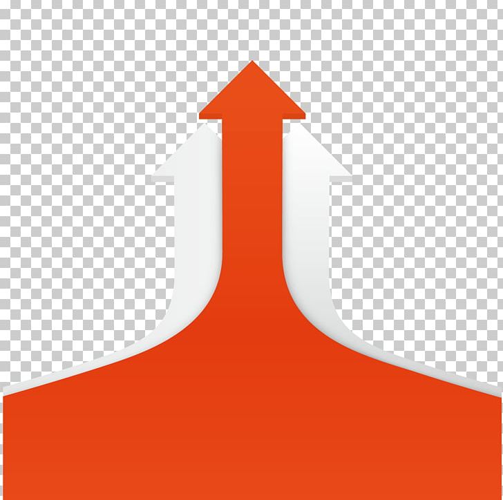 Triangle Font PNG, Clipart, Angle, Arrow, Arrows, Arrow Tran, Arrow Vector Free PNG Download