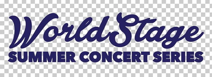 Utah Cultural Celebration Center WorldStage! Summer Concert Series Valley Regional Park Conductor PNG, Clipart, Brand, Concert, Concertmaster, Conductor, Logo Free PNG Download