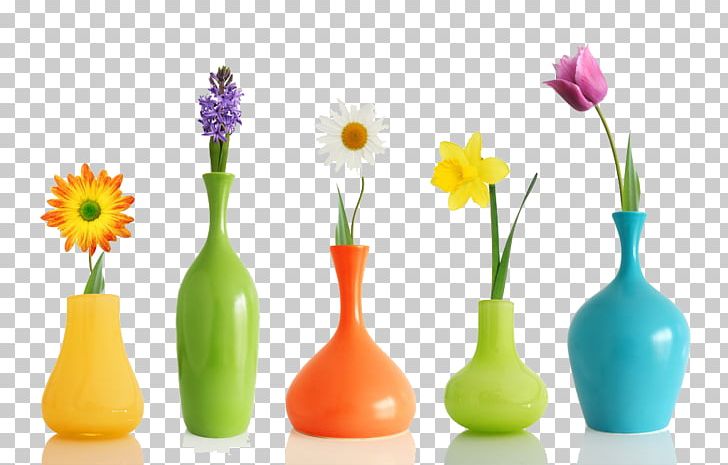 Vase High-definition Television 4K Resolution Flower PNG, Clipart, 4k Resolution, 2160p, Chamomile, Color Splash, Flower Free PNG Download