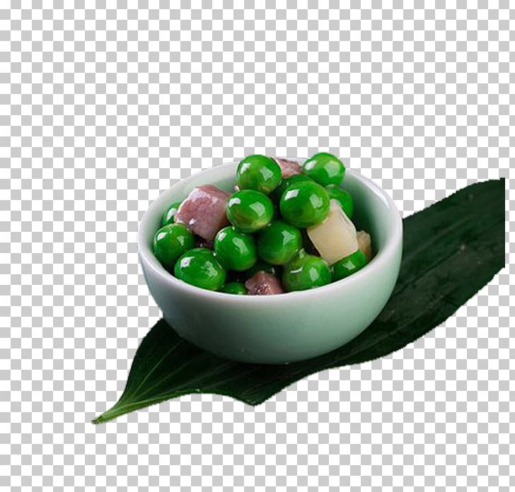 Vegetarian Cuisine Chinese Cuisine Meat Pea Food PNG, Clipart, Butterfly Pea, Chinese Cuisine, Cuisine, Dish, Food Free PNG Download