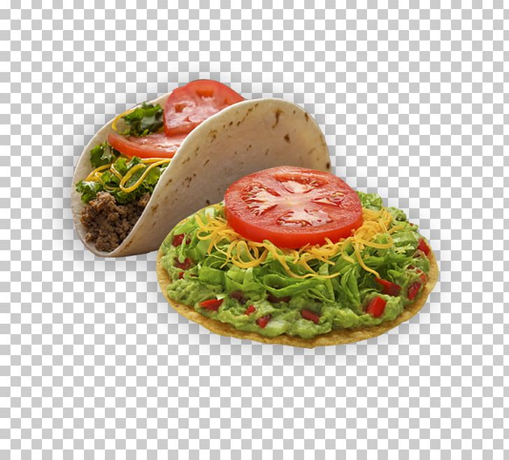 Vegetarian Cuisine Tex-Mex Mexican Cuisine Taco Texas PNG, Clipart, Cuisine, Dish, Fast Food, Finger Food, Food Free PNG Download