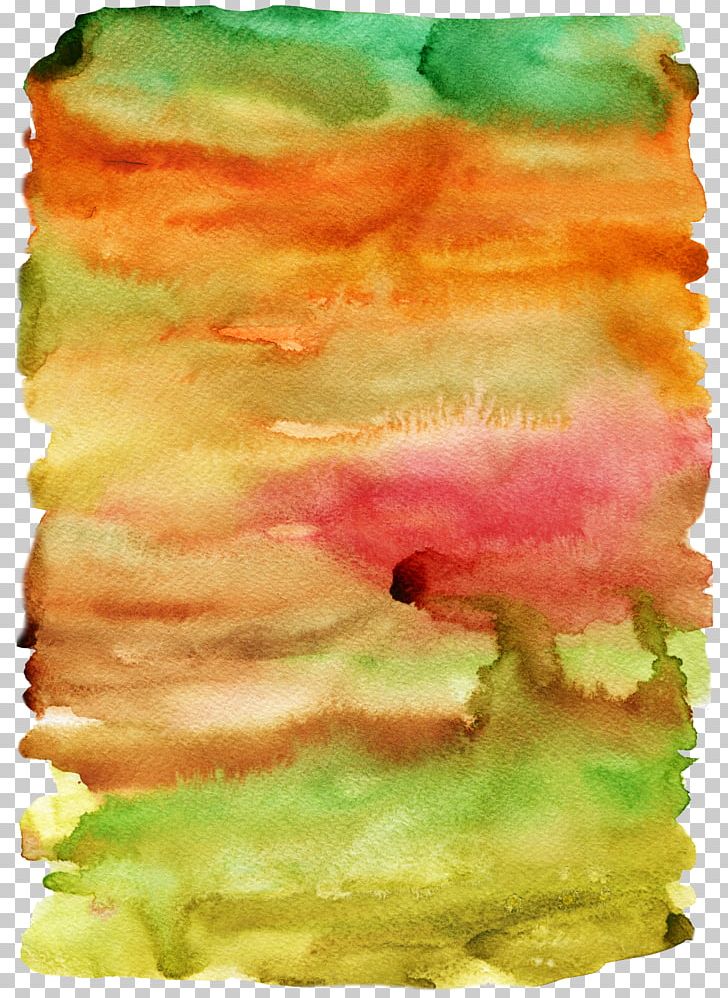 Watercolor Painting Mark Color Ink PNG, Clipart, Brush, Brushes, Brush Stroke, Color Gradient, Drawing Free PNG Download