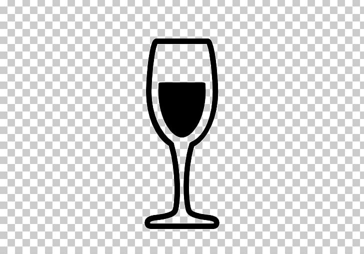 Wine Glass Red Wine PNG, Clipart, Alcoholic Drink, Black And White, Bottle, Champagne Glass, Champagne Stemware Free PNG Download