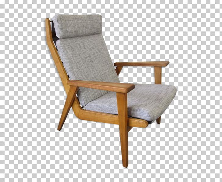 Wing Chair Table Furniture Couch PNG, Clipart, Angle, Armrest, Bed Frame, Chair, Club Chair Free PNG Download