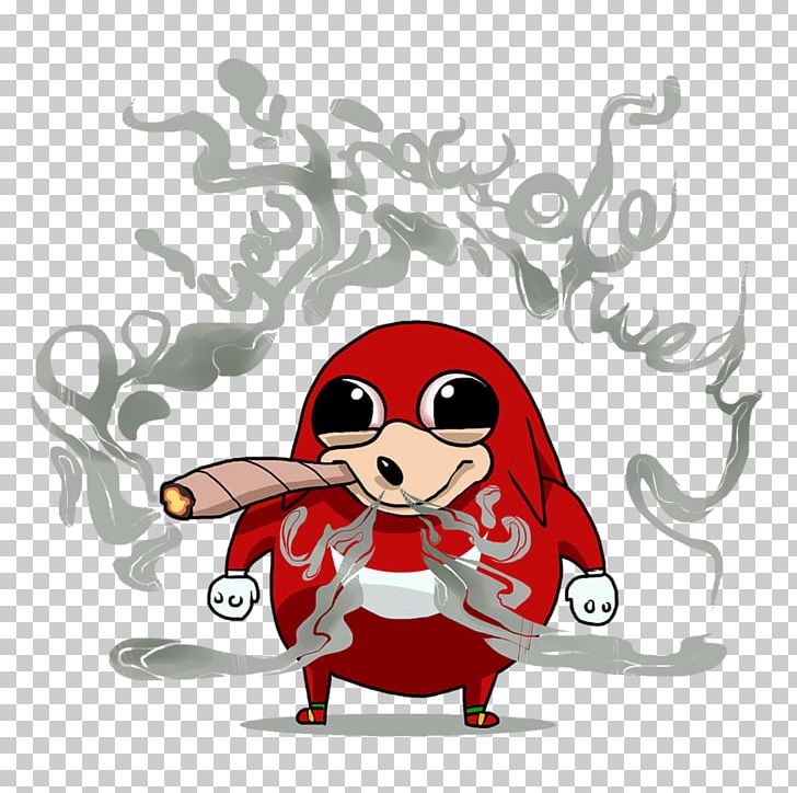 YouTube Art VRChat Knuckles The Echidna All Might PNG, Clipart, 2018, All Might, Art, Cartoon, Character Free PNG Download