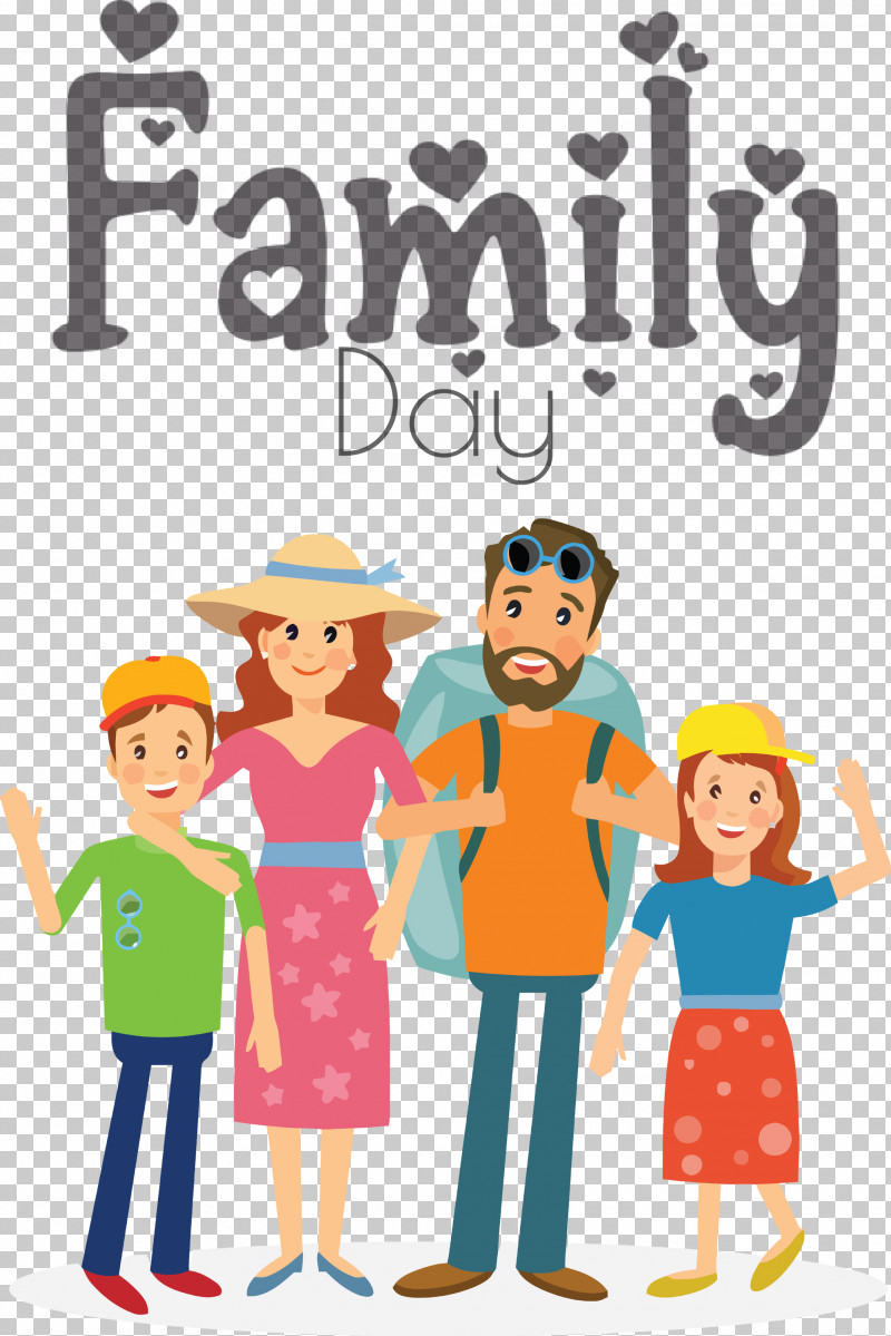 Family Day Family Happy Family PNG, Clipart, Family, Family Day, Happy Family, Logo, Royaltyfree Free PNG Download