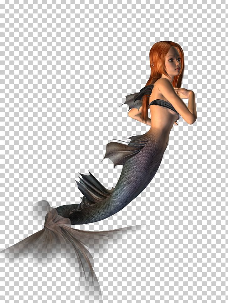A Mermaid PNG, Clipart, Computer Icons, Desktop Wallpaper, Download, Fantasy, Fictional Character Free PNG Download