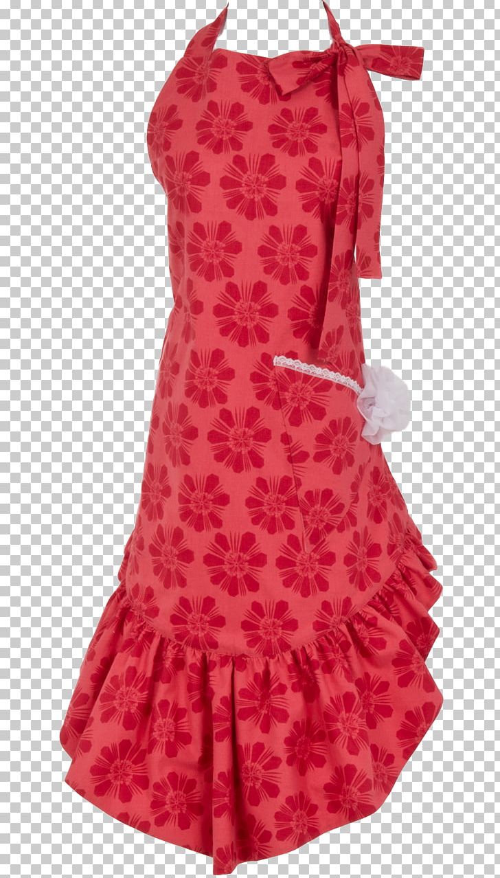 Apron Dress Ruffle Designer PNG, Clipart, Apron, Blog, Clothing, Cocktail, Cocktail Dress Free PNG Download