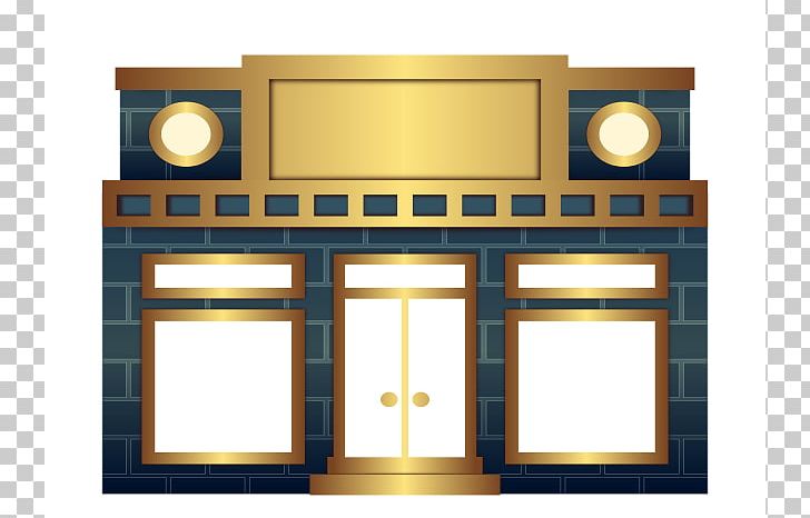 Bakery Storefront PNG, Clipart, Angle, Bakery, Computer, Download, Encapsulated Postscript Free PNG Download
