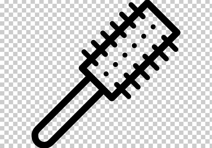 Beauty Parlour Comb Hairbrush Fashion Designer PNG, Clipart, Angle, Barber, Beauty, Beauty Parlour, Brush Free PNG Download
