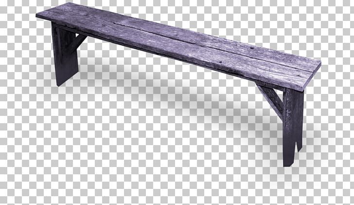 Bench Angle PNG, Clipart, Angle, Art, Bench, Furniture, Outdoor Bench Free PNG Download