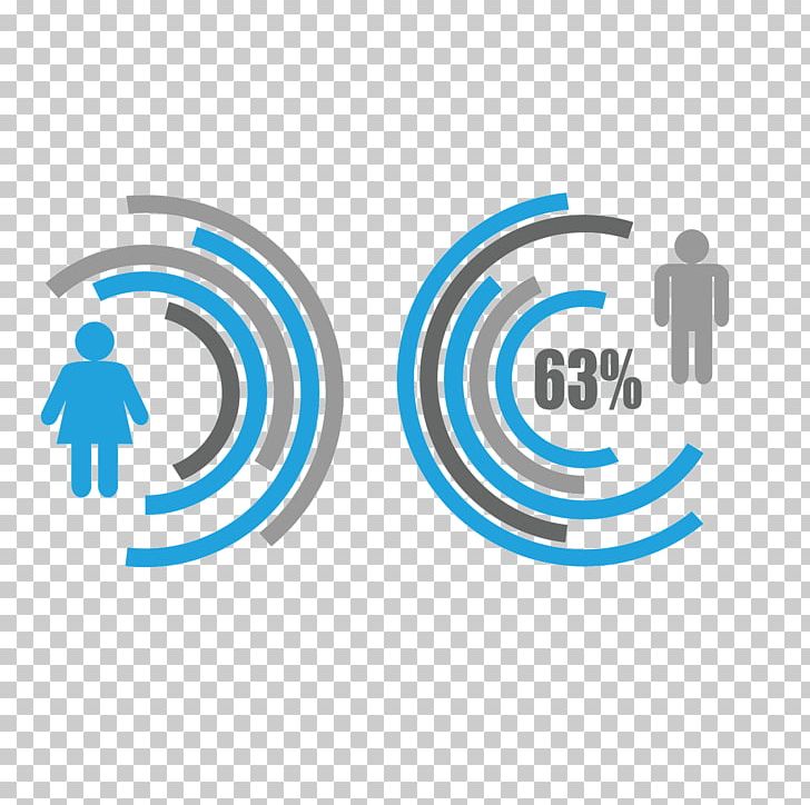 Blue Ring PNG, Clipart, Blue, Brand, Business, Chart, Circle Free PNG Download