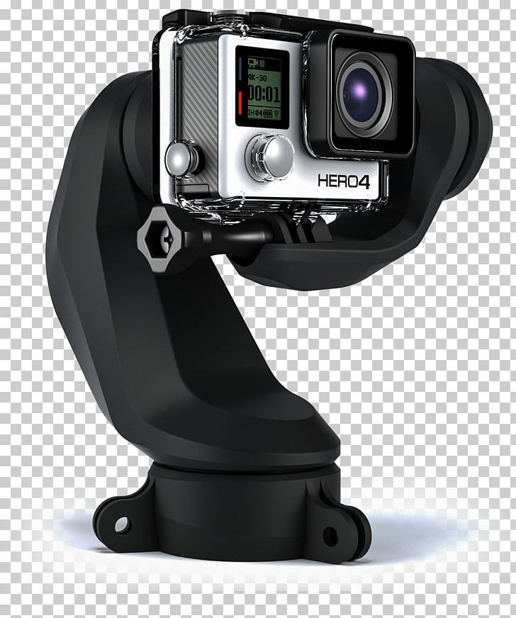 Camera Lens Video GoPro Action Camera PNG, Clipart,  Free PNG Download