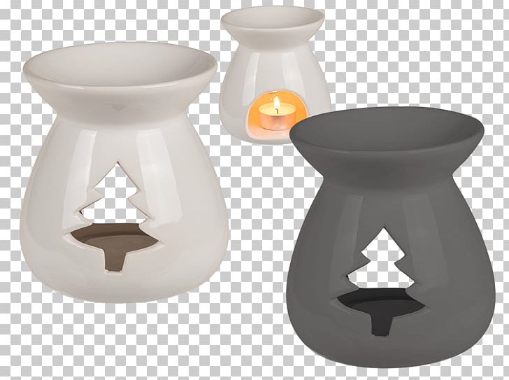 Ceramic Vase Plastic Bag Paper PNG, Clipart, Artifact, Basket, Centimeter, Ceramic, Color Free PNG Download