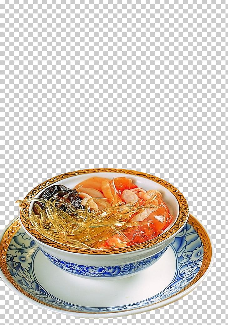 Chinese Cuisine Shark Fin Soup Congee Canh Chua PNG, Clipart, Animals, Bowl, Broth, Chicken, Chicken Wings Free PNG Download
