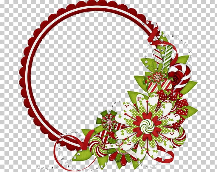 Christmas Art PNG, Clipart, Art, Artwork, Christmas, Christmas Decoration, Christmas Ornament Free PNG Download