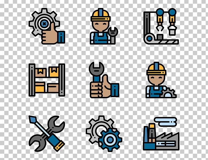 Computer Icons Icon Design PNG, Clipart, Area, Brand, Business, Cartoon, Communication Free PNG Download