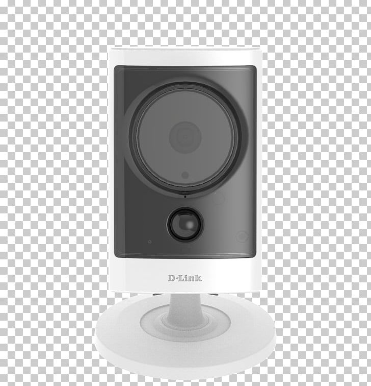 Computer Speakers Subwoofer Output Device Sound Box PNG, Clipart, 360 Degree, Audio, Audio Equipment, Computer Hardware, Computer Speaker Free PNG Download
