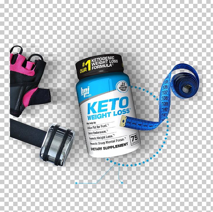 Dietary Supplement Weight Loss Ketogenic Diet Ketosis Low-carbohydrate Diet PNG, Clipart, Antiobesity Medication, Auto Part, Brand, Carbohydrate, Diet Free PNG Download