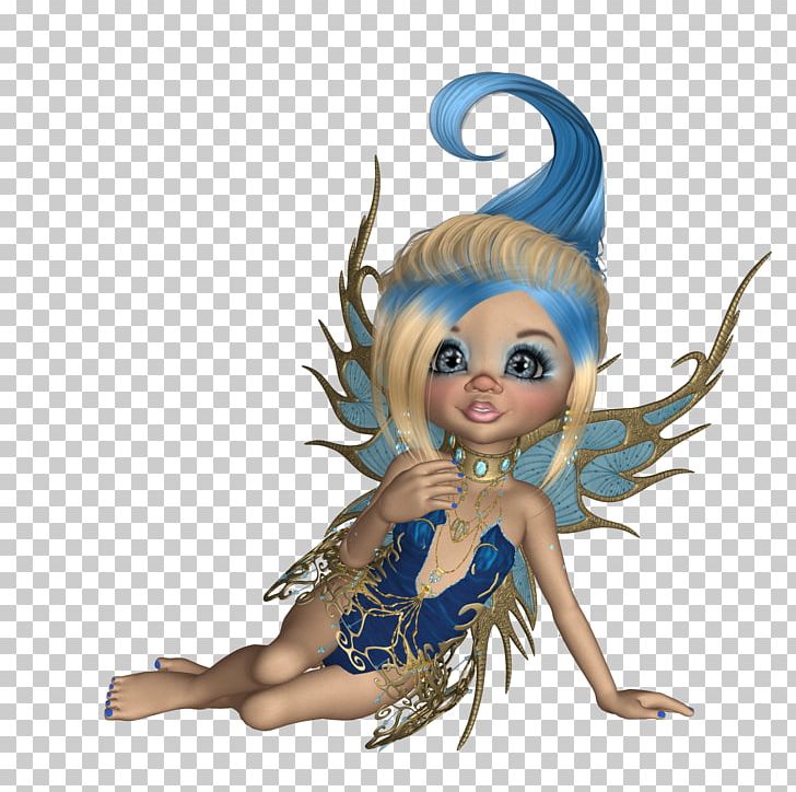 Fairy Figurine Organism PNG, Clipart, Fairy, Fantasy, Fictional Character, Figurine, Mythical Creature Free PNG Download