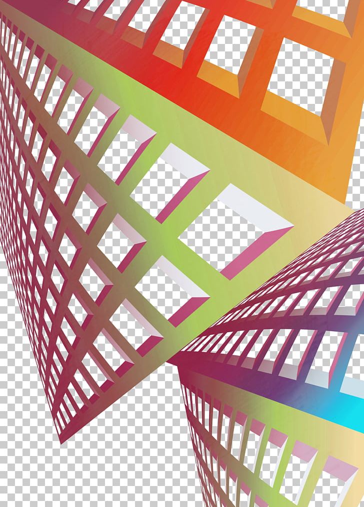 Geometry Polygon PNG, Clipart, Angle, Area, Art, Base, Brand Free PNG Download