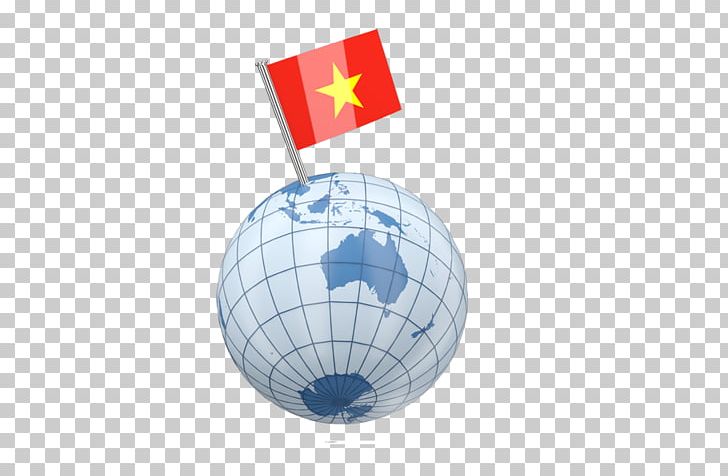 Globe Flag Of Vietnam Earth China PNG, Clipart, Bayrak, China, Earth, Flag, Flag Of Afghanistan Free PNG Download