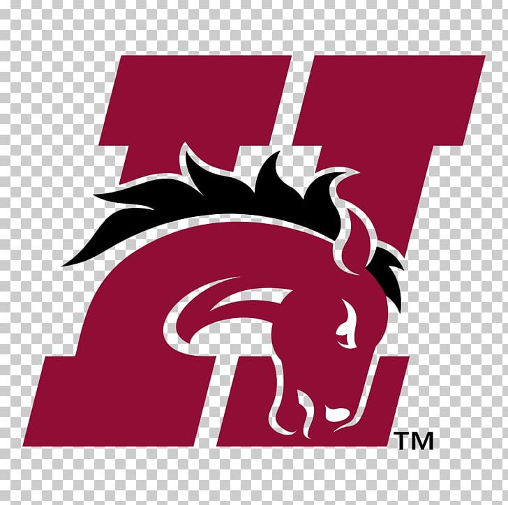 Hastings College Broncos Football Hastings College Broncos Men's Basketball Mount Marty College Mens Varsity Soccer PNG, Clipart,  Free PNG Download