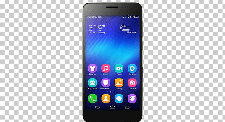 Huawei Honor 7 华为 Huawei Honor 8 Smartphone PNG, Clipart, Cellular Network, Communication Device, Electronic Device, Feature Phone, Gadget Free PNG Download