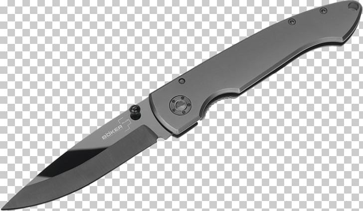 Hunting & Survival Knives Utility Knives Bowie Knife Blade PNG, Clipart, Angle, Blade, Bowie Knife, Buck Knives, Clip Point Free PNG Download