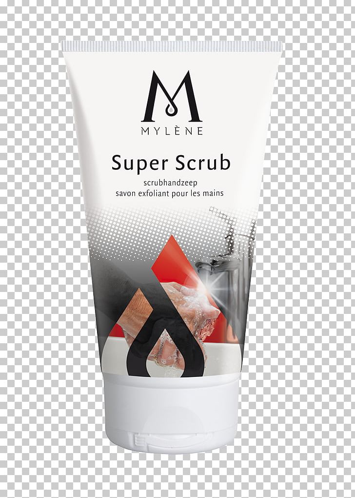 Induction Cooking Cream Exfoliation Surfactant Cosmetics PNG, Clipart, Bathing, Ceramic, Cosmetics, Cream, Electromagnetic Induction Free PNG Download