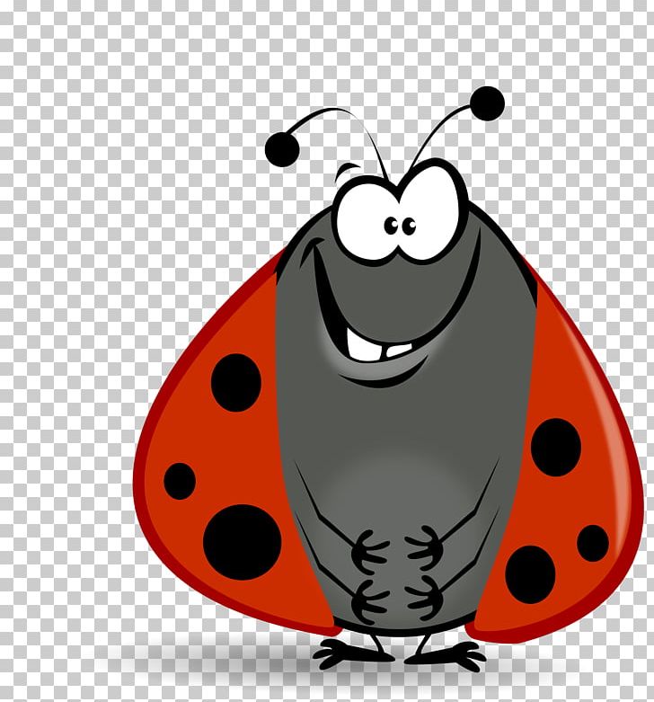 Ladybird Cartoon Drawing PNG, Clipart, Art, Artwork, Beetle, Cartoon, Drawing Free PNG Download