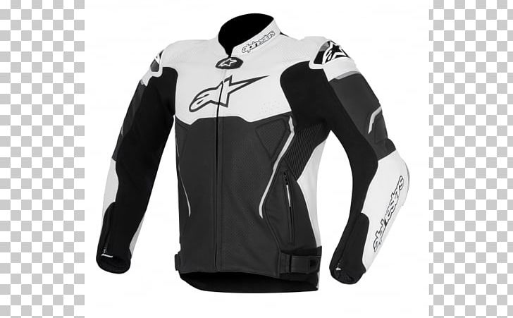 Leather Jacket Alpinestars Sport Coat PNG, Clipart, Atem, Black, Brand, Champion, Clothing Free PNG Download