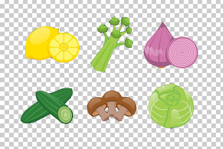 Lemon Cucumber Fruit Vegetable Onion PNG, Clipart, Cabbage, Cucumber, Eggplant, Food, Food Drinks Free PNG Download