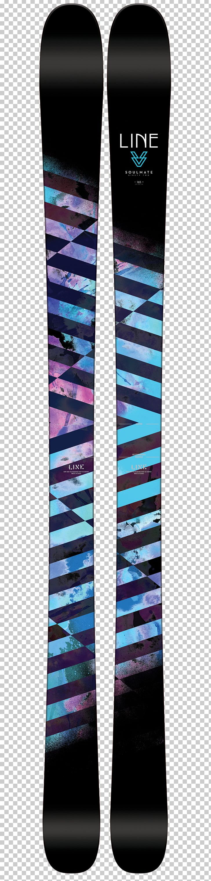 Line Skis Line Supernatural 92 2015/16 Freeskiing Freeriding PNG, Clipart, Alpine Skiing, Backcountry Skiing, Carving, Dynastar, Electric Blue Free PNG Download