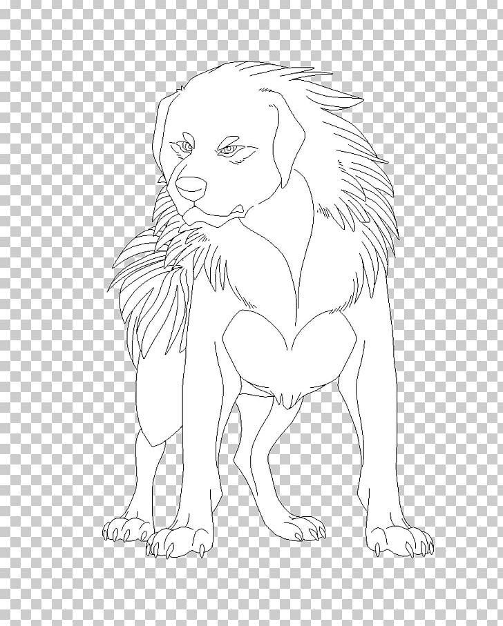 Lion Drawing Line Art Sketch PNG, Clipart, Arm, Art, Artwork, Big Cat, Big Cats Free PNG Download