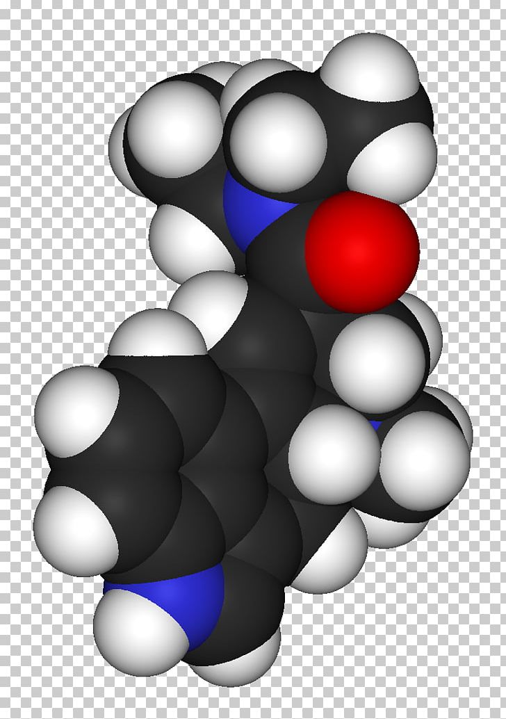 Lysergic Acid Diethylamide Psychedelic Drug Hallucinogen The Facts About LSD PNG, Clipart, 3 D, Acid, Acid Trip, Blotter Art, Blotting Paper Free PNG Download