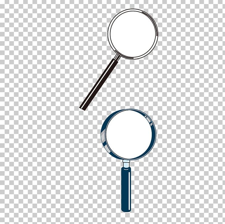 Magnifying Glass PNG, Clipart, Angle, Broken Glass, Cartoon, Champagne Glass, Circle Free PNG Download