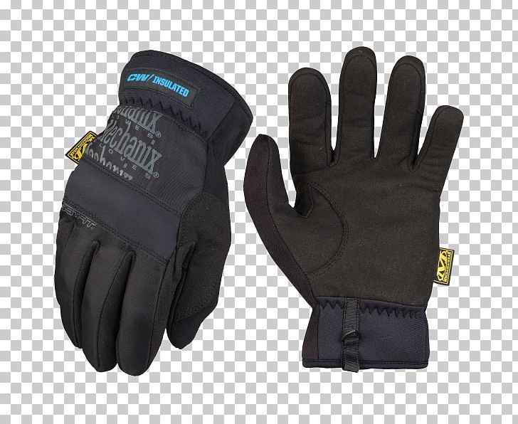 Mechanix Wear Fast Fit Insulated Gloves Mechanix Wear Fast Fit Insulated Gloves Mechanix Wear Pursuit CR5 Glove Clothing PNG, Clipart, Bicycle Glove, Buff Cratoon Camel, Clothing, Glove, Leather Free PNG Download