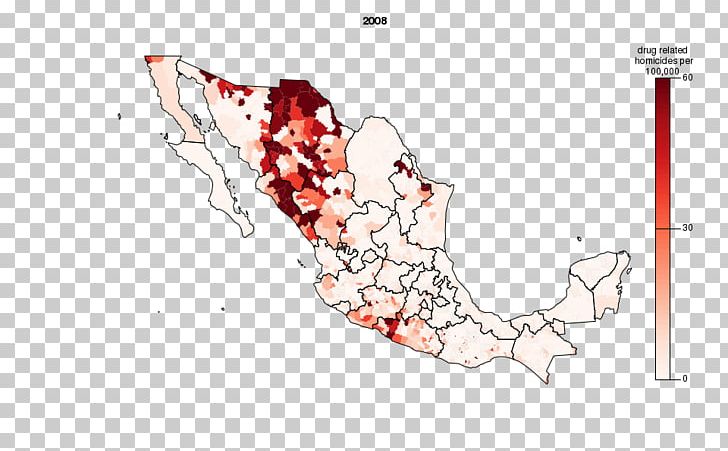 Mexican Drug War Mexico Map PNG, Clipart, Area, Drug, Drugrelated Crime, Joint, Map Free PNG Download