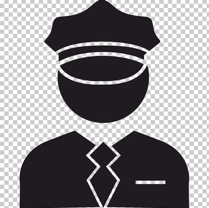 National Police Corps Security Municipal Police Civil Service Entrance Examination PNG, Clipart, Black, Black And White, Brand, Business Administration, Logo Free PNG Download