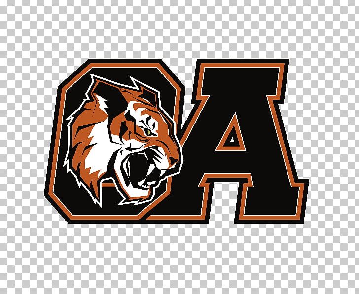 Oliver Ames High School National Secondary School Sport PNG, Clipart, Ames, Ames High Drive, Ames High School, Area, Basketball Free PNG Download