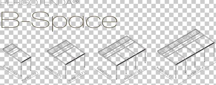 Paper Brand Line Art Font PNG, Clipart, Angle, Area, Art, Black And White, Brand Free PNG Download