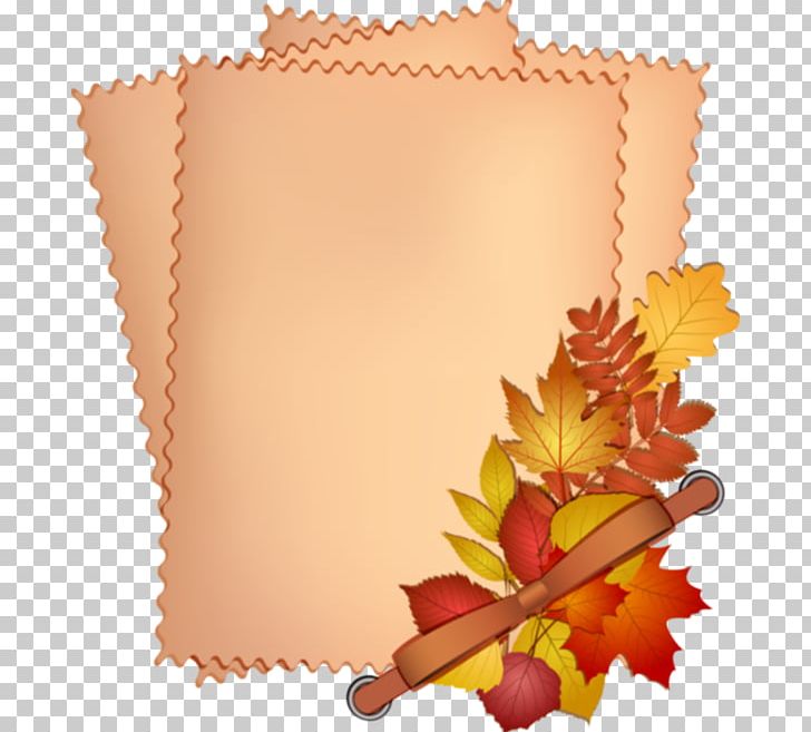 Paper Letter Sticker Autumn Papel De Carta PNG, Clipart, Autumn, Flower, Leaf, Letter, Maple Leaf Free PNG Download