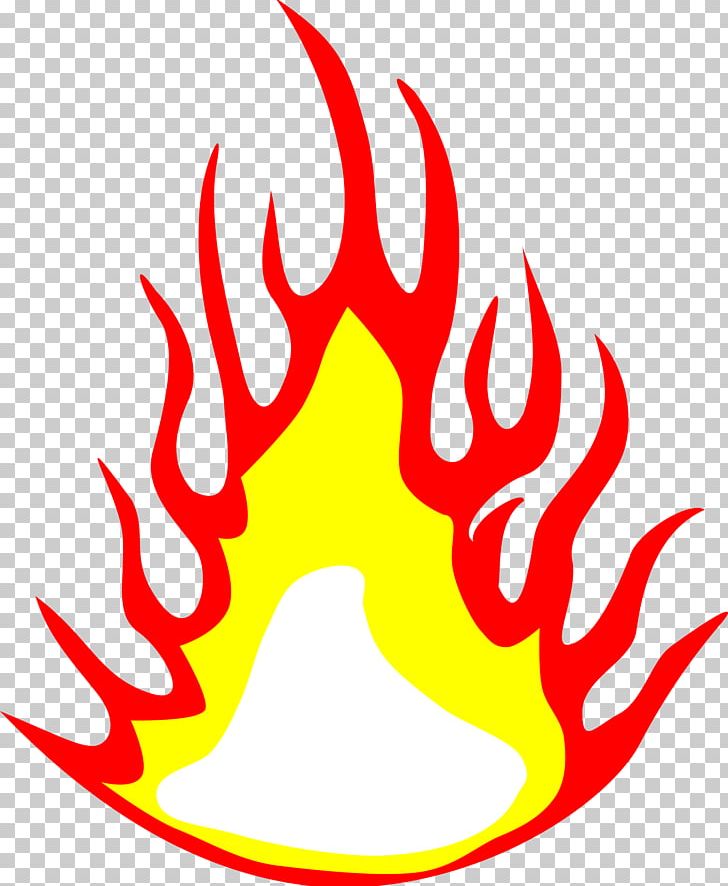 Portable Network Graphics Graphics Flame PNG, Clipart, Artwork, Beak, Computer Icons, Download, Fire Free PNG Download